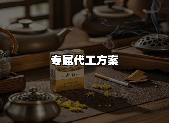 专业优势